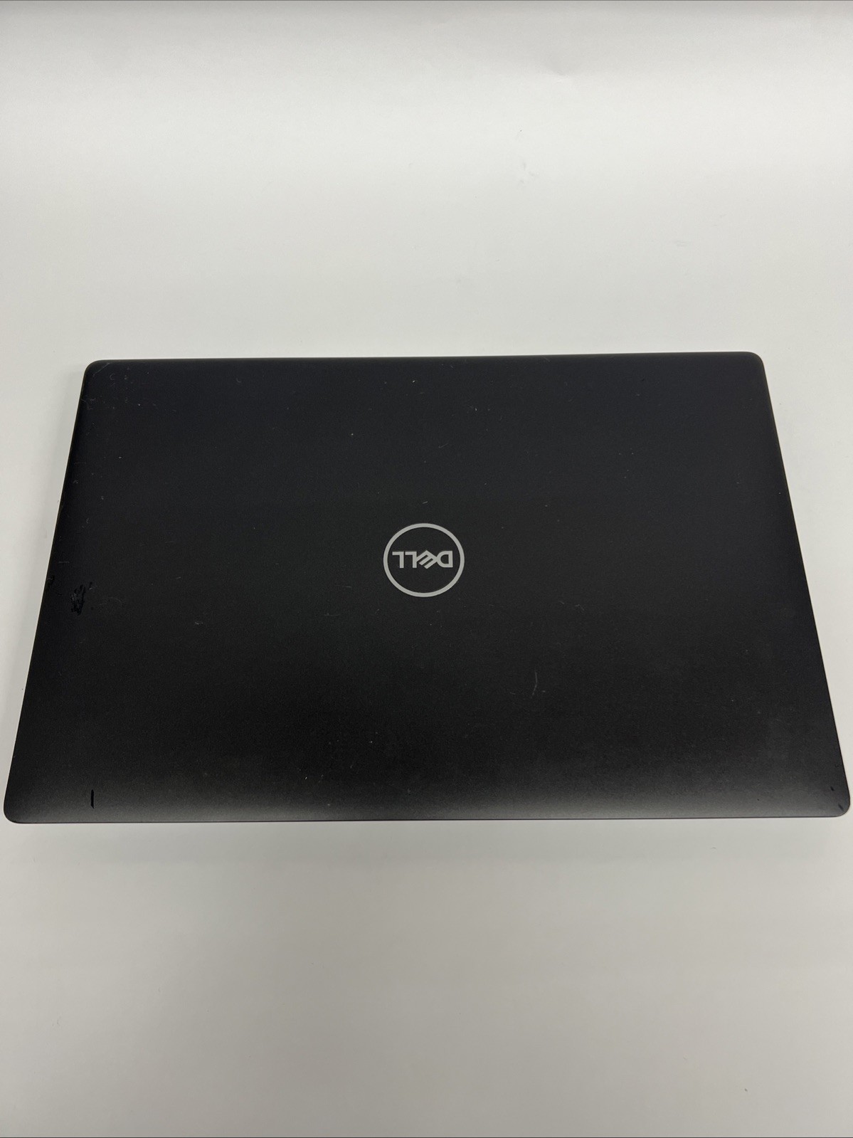 Dell Latitude 5400/5530 Gen 8/12 Core i5/i7 16GB DDR4 NO-SSD/OS/CRG