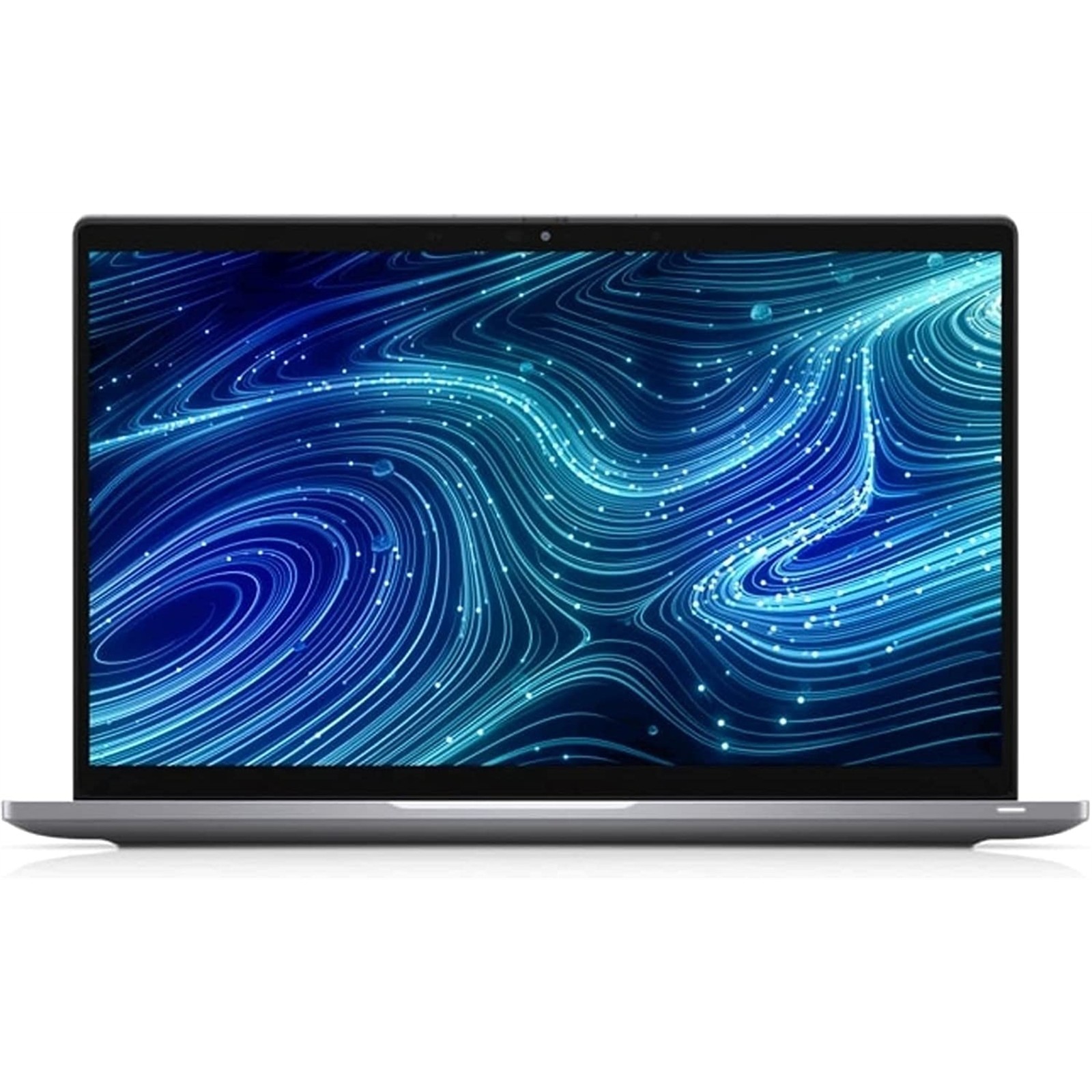 Dell Latitude 7420 14″ 16GB 256GB, Black