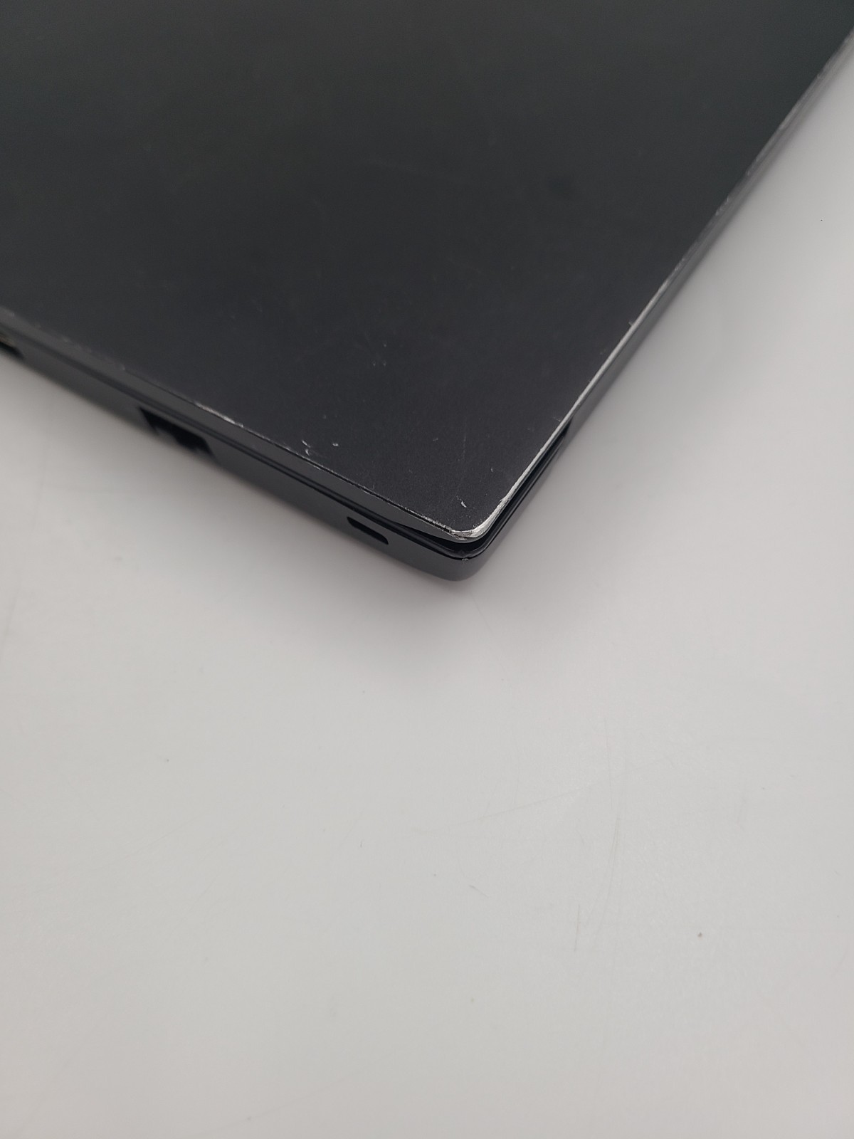 Lenovo ThinkPad E14 Gen 2 i7-1165G7 2.80GHz 16GB Ram 512GB SSD Win 11 Pro TOUCH