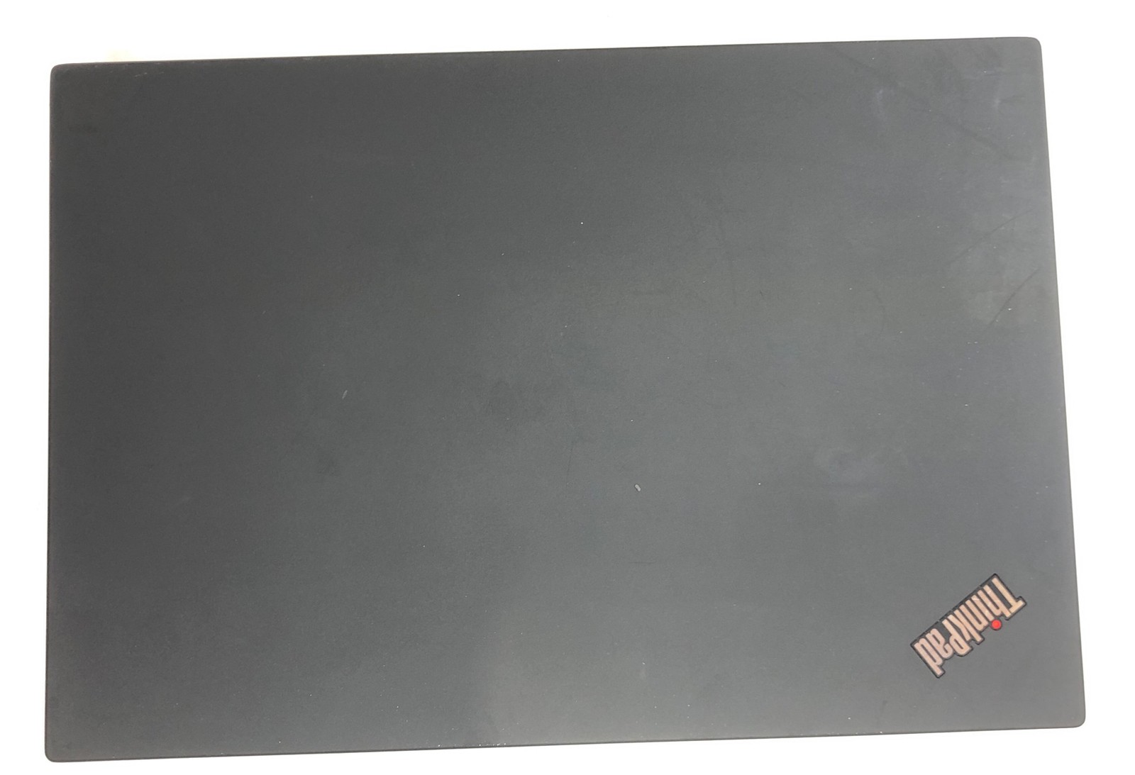 Lenovo Thinkpad T490, Intel Core i7-8665U, 24 GB RAM, 500 GB SSD Windows 11