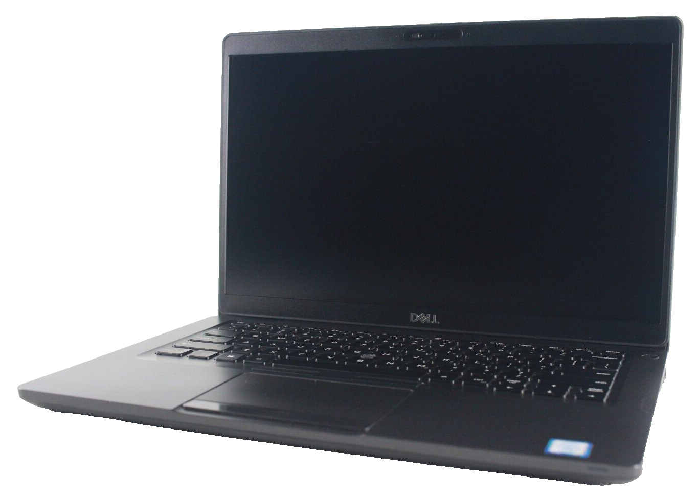 Dell Latitude 5400 14″ Laptop i5 8th Gen 128GB SSD 16GB RAM Win 11 Pro (AVA) C