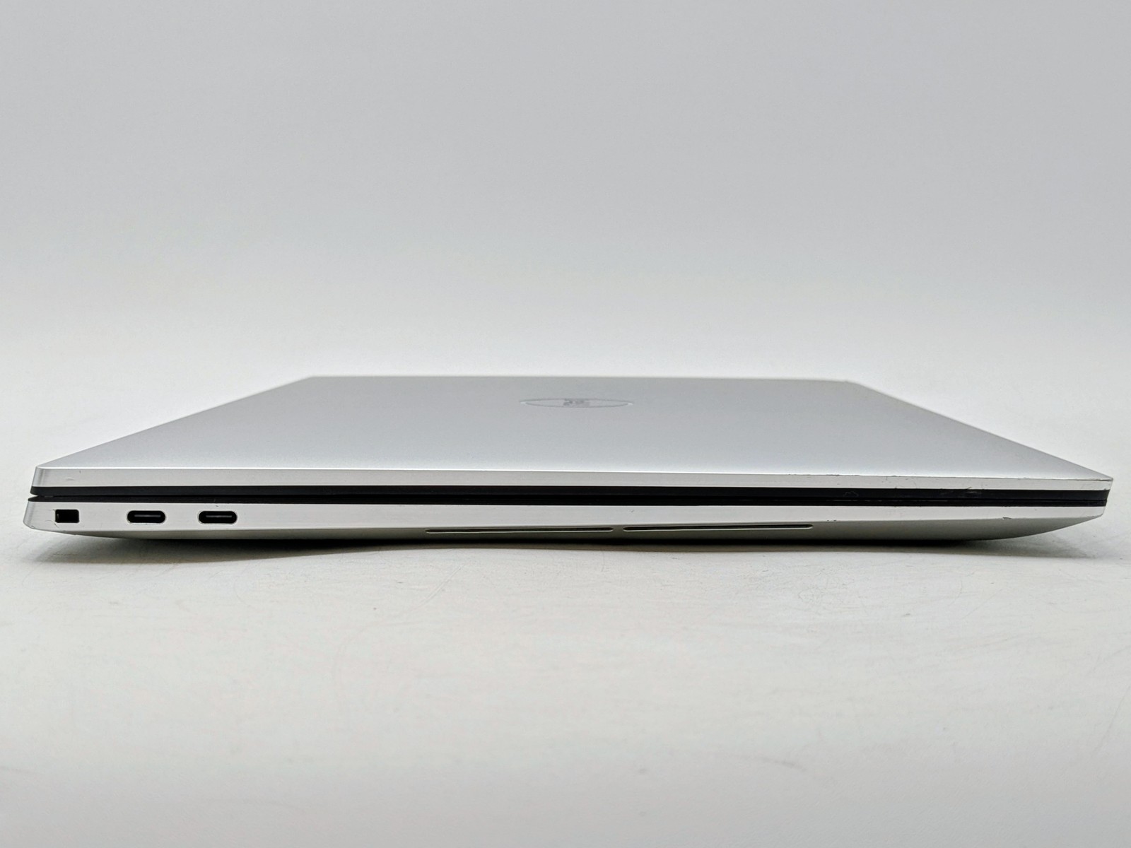 Dell XPS 9710 17″ UHD+ 4K+ Touch I7-11800H 1TB 32GB W11 RTX 3060 Backlit FPR