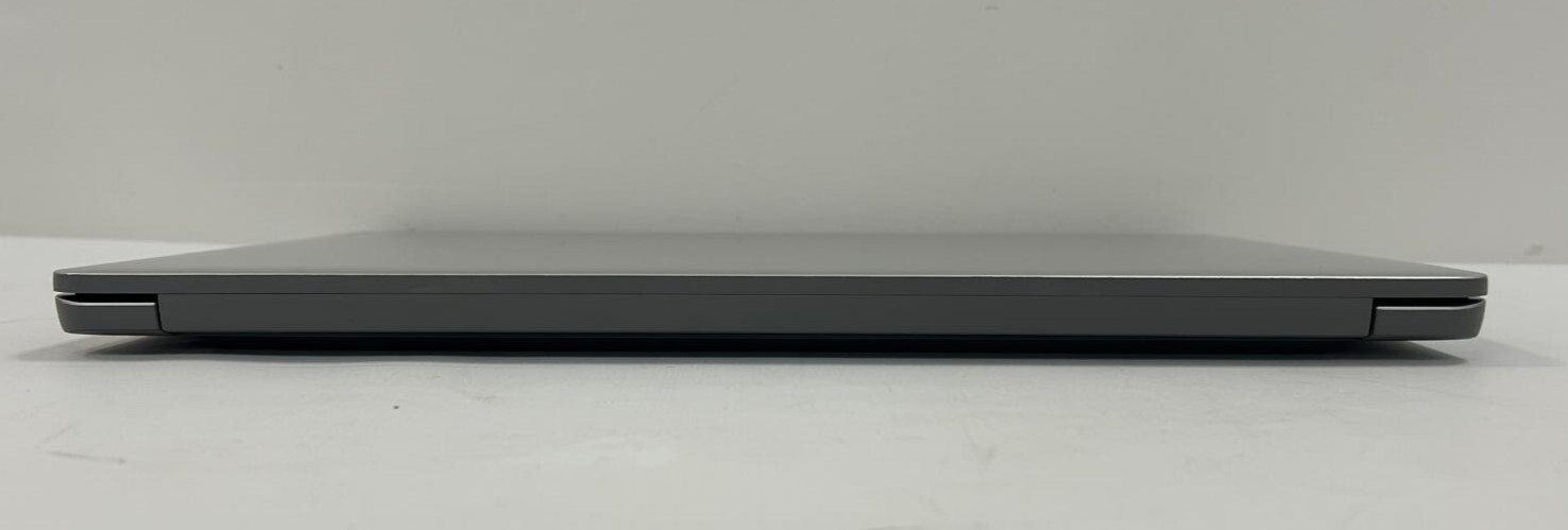 Lenovo IdeaPad 1 15.6″ | AMD Athlon Silver 3050U | 4GB RAM | 128GB eMMC | Win 11