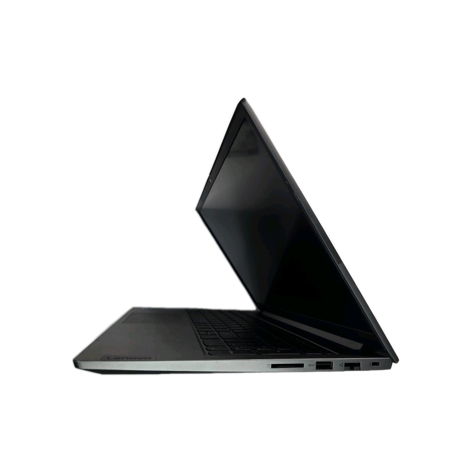 Lenovo ThinkBook 15″ 11th Gen G2 ITL i7-1165G7 @2.80GH 8GB /512GB – Win10 Pro