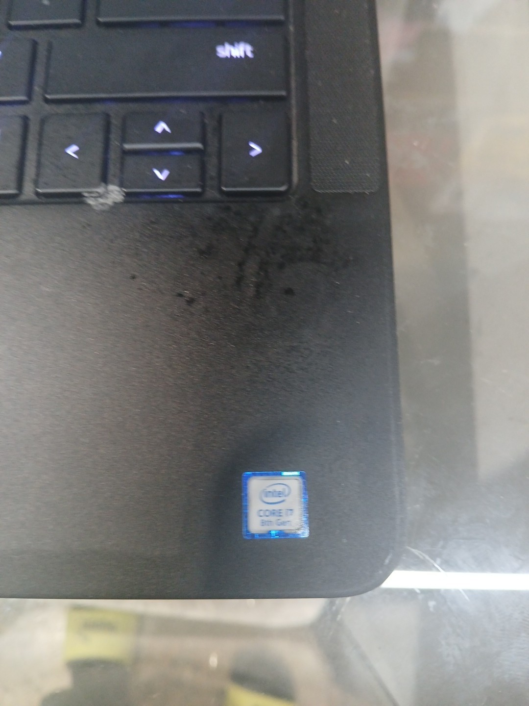 razor blade stealth 14 , 16gb ram, intel corei7 8th gen
