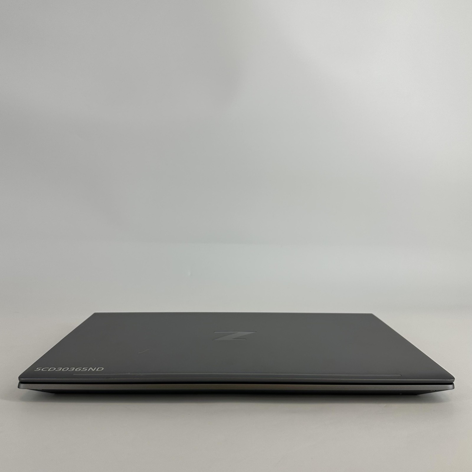 HP ZBook Power 15 G9 FHD 2.4 GHz i7-12800H 32GB 1TB SSD RTX A2000 Excellent