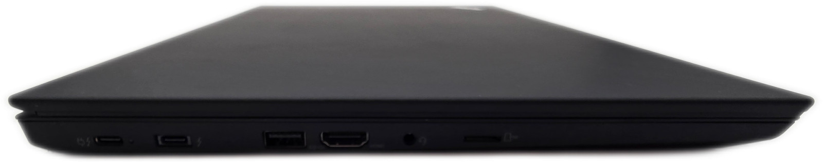Lenovo ThinkPad P15s Gen 2i i7-11th Gen 32GB 512GB SSD Windows 11 Pro