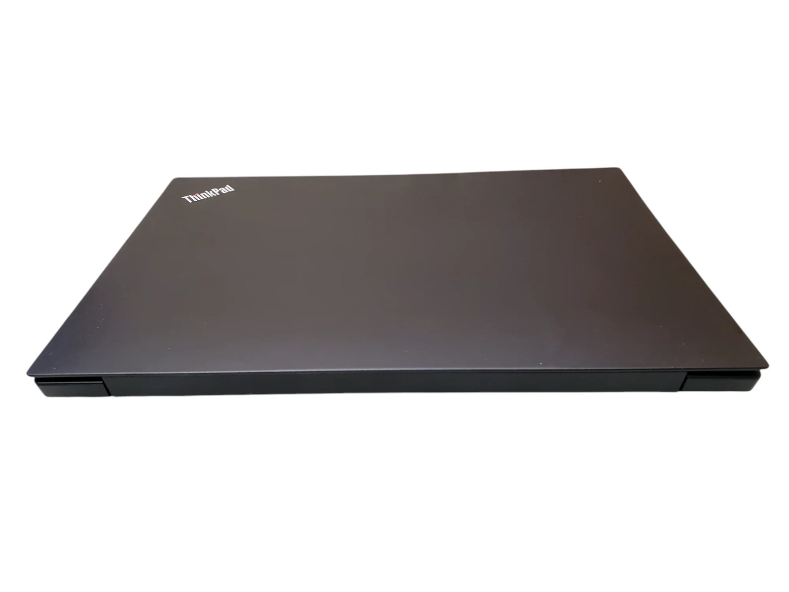 Lenovo ThinkPad E595 AMD Ryzen 7 3700U 15.6″ 256GB 16GB Lap200 READ