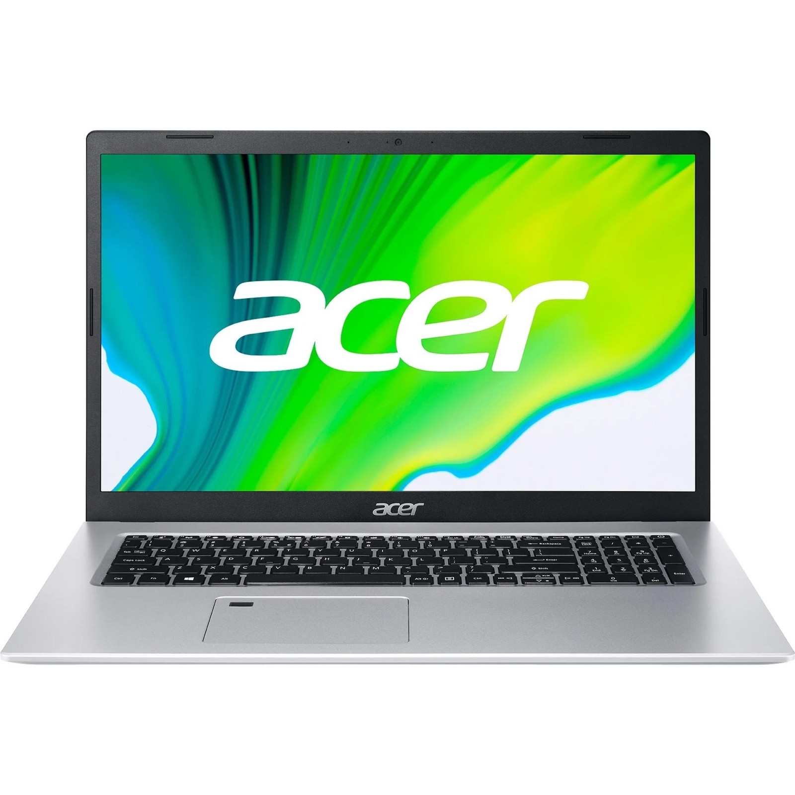 Acer Aspire A115, 15.6″ FHD Laptop Intel Celeron N4500, 4GB, 128GB W11H