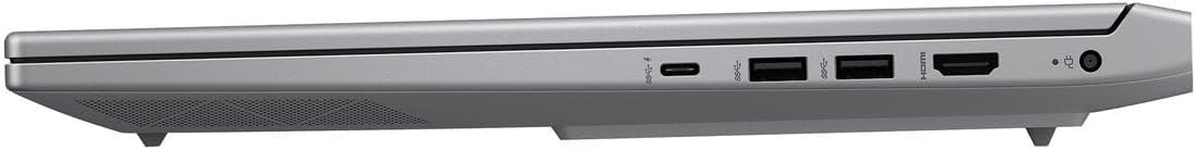 HP OMEN 16-AE0073CL 16.1″ Gaming i7-14650HX, 32GB, 1TB SSD, nVIDIA RTX 4060