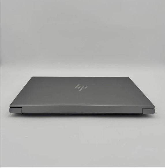 HP ZBook Fury 16 G9 15″ FHD I9-12950HX 1TB 64GB W11P RTX A2000 GPU