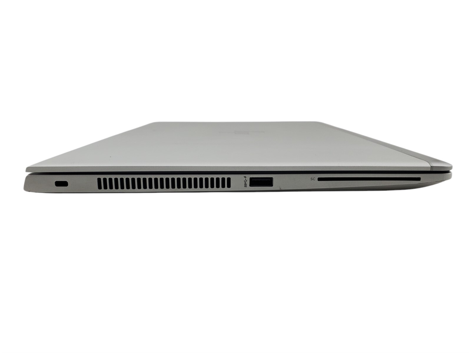 HP EliteBook 840 G6 i7-8665U 1.9GHz 8GB RAM 512GB SSD WIN 11 PRO 14″ Laptop PC