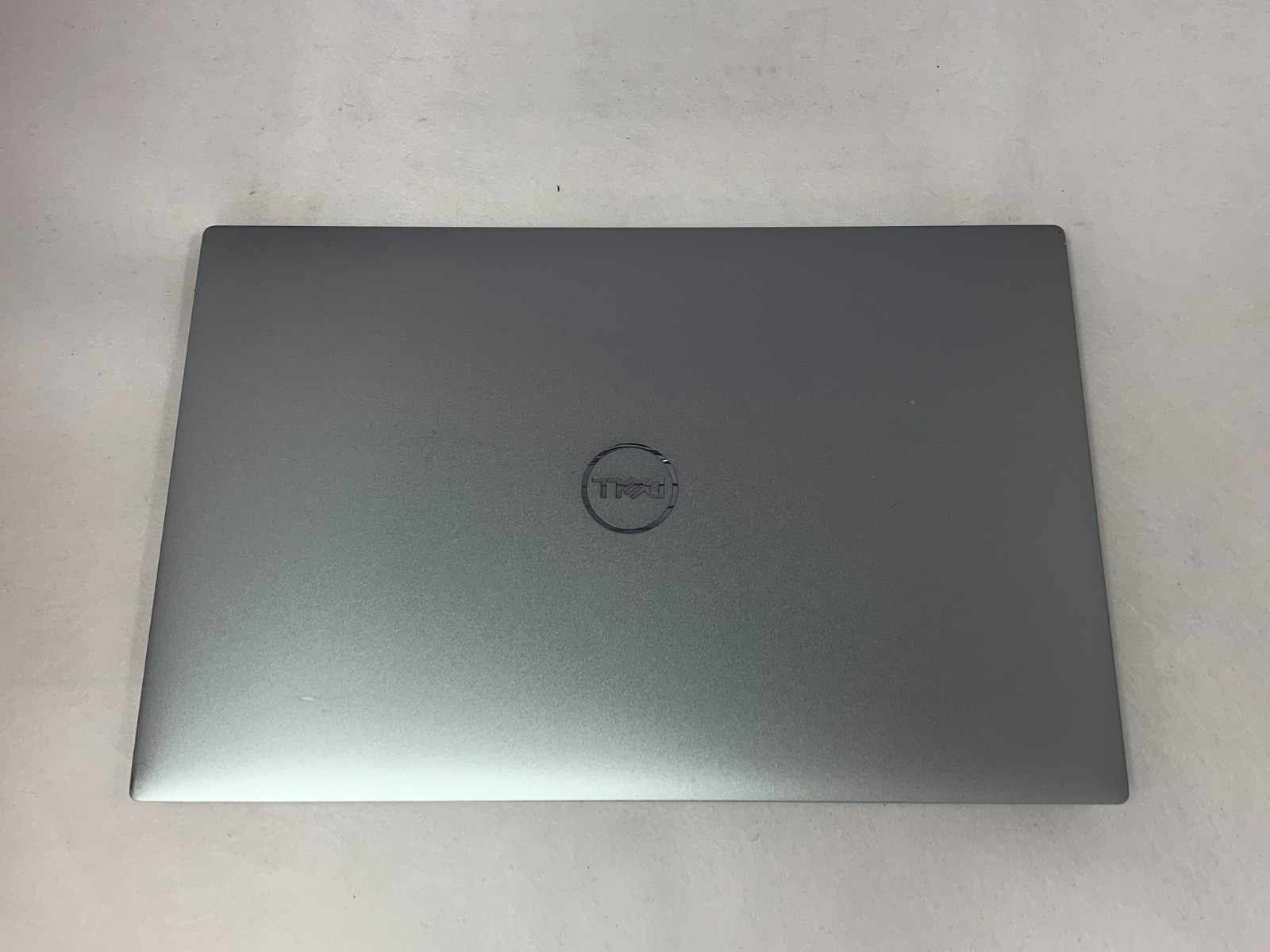 Dell Precision 5570 15.6″ UHD+ Touch i7-12800H 32GB 512GB NVMe NVIDIA RTX A2000