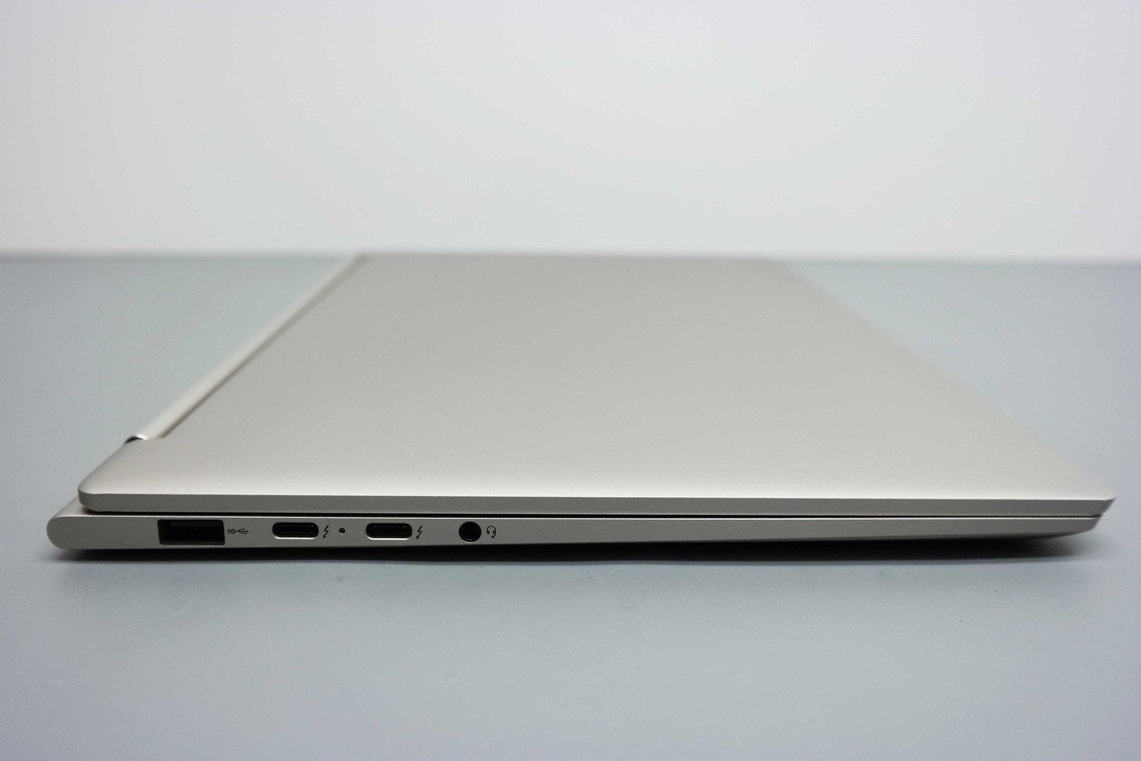 Lenovo Yoga 9 14ITL5 14″ Core i7-1185G7 16GB 1TB SSD