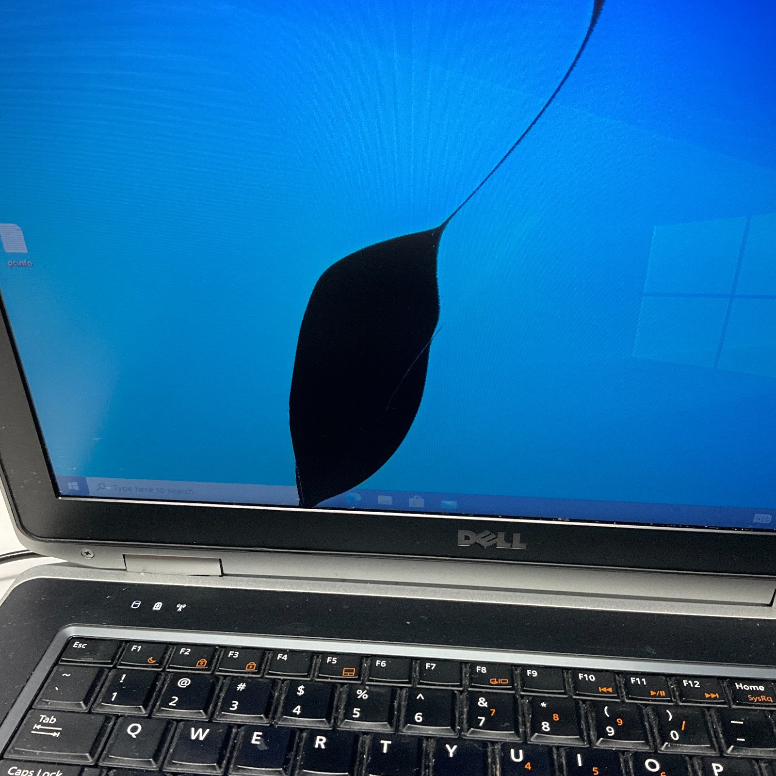 Dell Latitude E6430 Intel Core i5-3340M 2.70GHz 4GB 320GB HDD Windows 10 READ