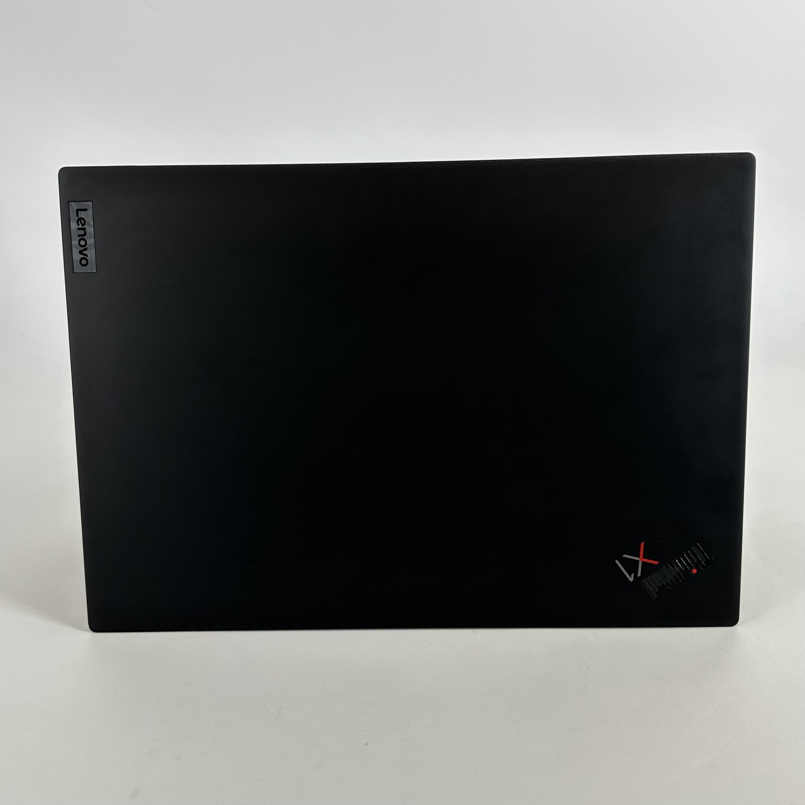 Lenovo ThinkPad X1 Carbon Gen 11 14 Black FHD+ 1.7 GHz i7-1355U 16GB 512GB SSD