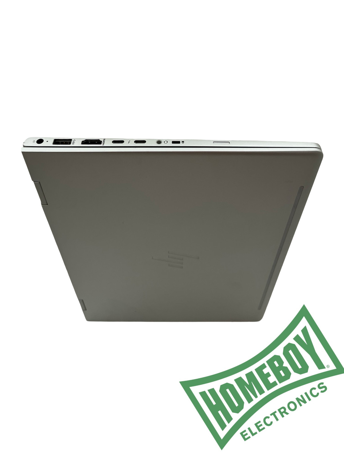 HP EliteBook x360 830 G6 | i7 8th Gen| 16 GB RAM | 256 GB SSD | 30-Day Warranty