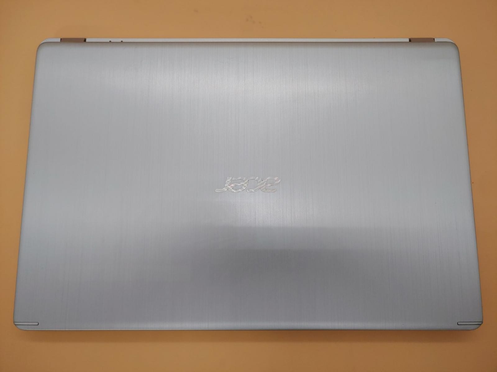 Acer Aspire 5 A515-43 15.6″ FHD AMD Ryzen 3 3200U✔8GB✔128GB SSD✔Win11✔**NO A/C**