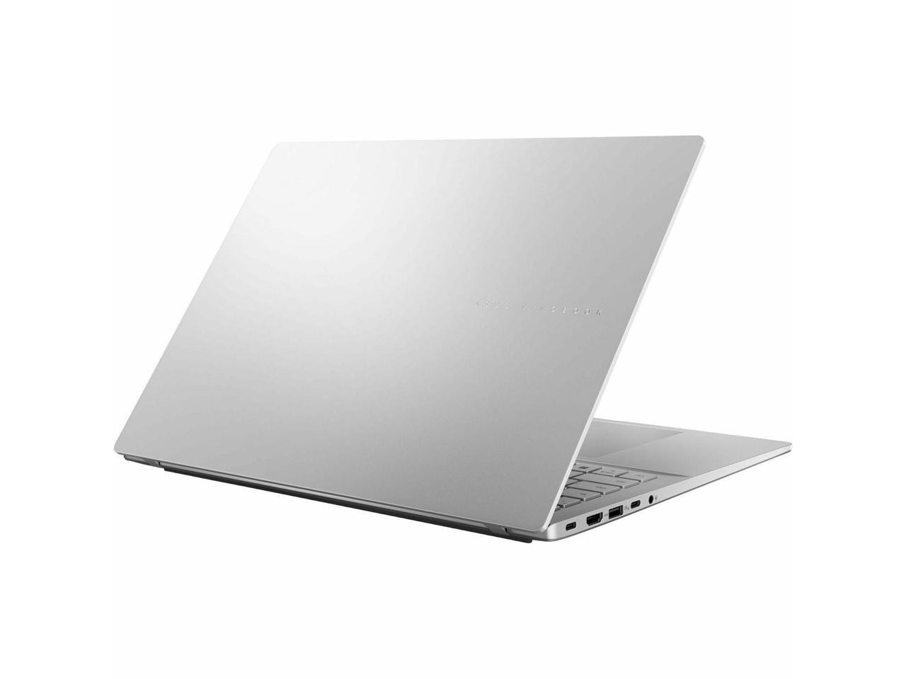 Asus Vivobook S16 M3607GA-DS79 16″ Copilot+ PC Notebook – WUXGA – AMD Ryzen AI 7