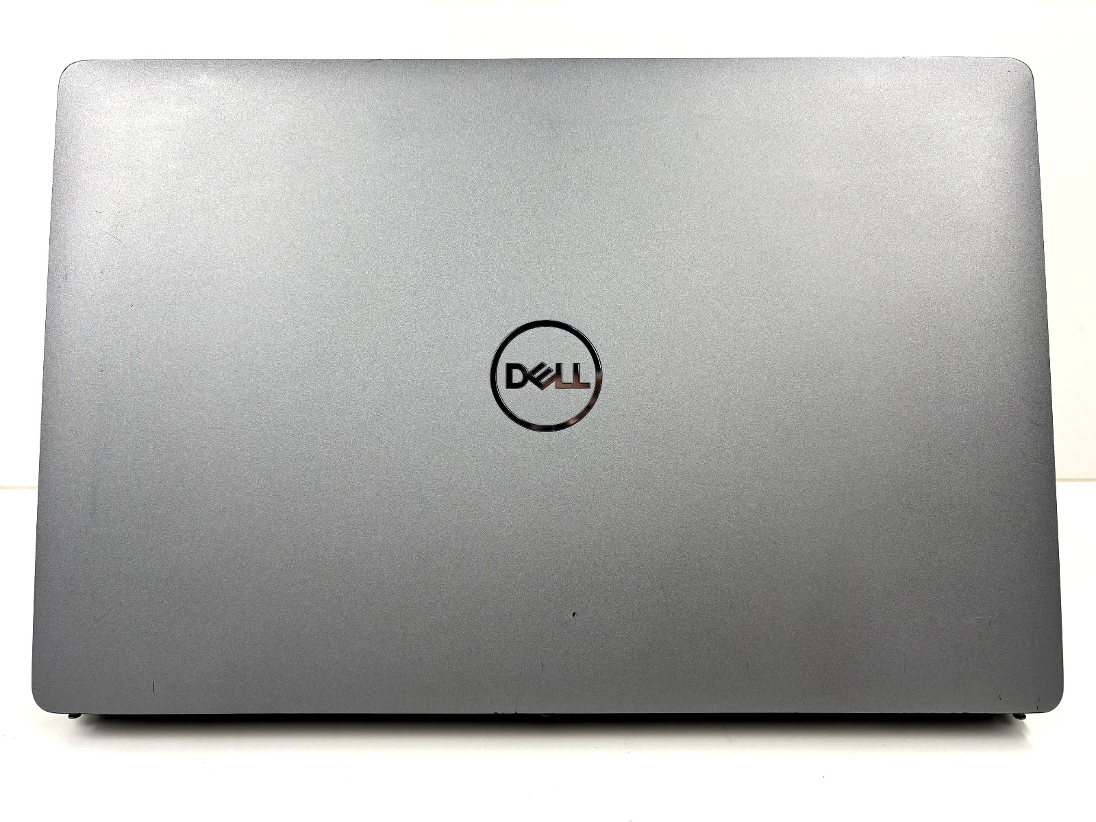 Dell Latitude 5511 15.6″ FHD i7-10850H 2.70GHz NO SSD NO RAM HARD KEYS PARTS