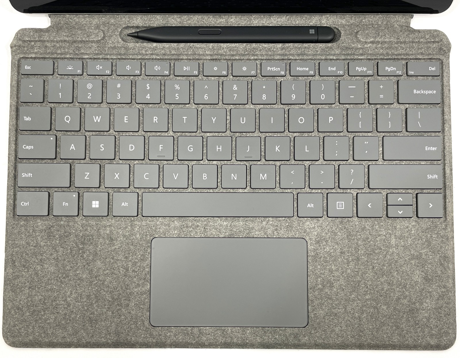 Microsoft Surface Pro 9 5G 1997 Tablet SQ3 256GB SSD 16GB RAM – No OS