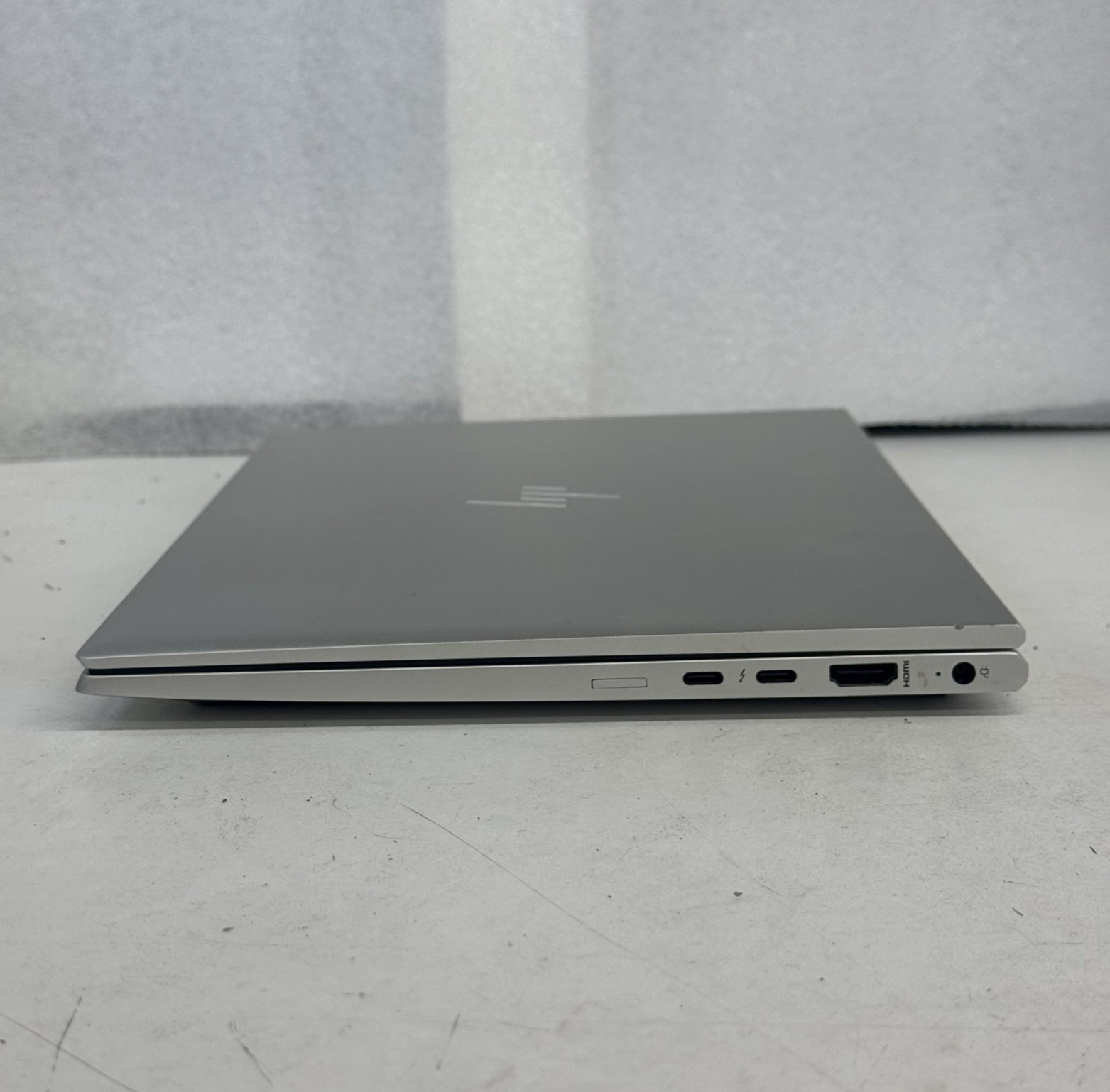 HP EliteBook x360 830 G8 Notebook 13″ i7-1185G7 3.0GHz 16GB RAM 256GB SSD #HP68