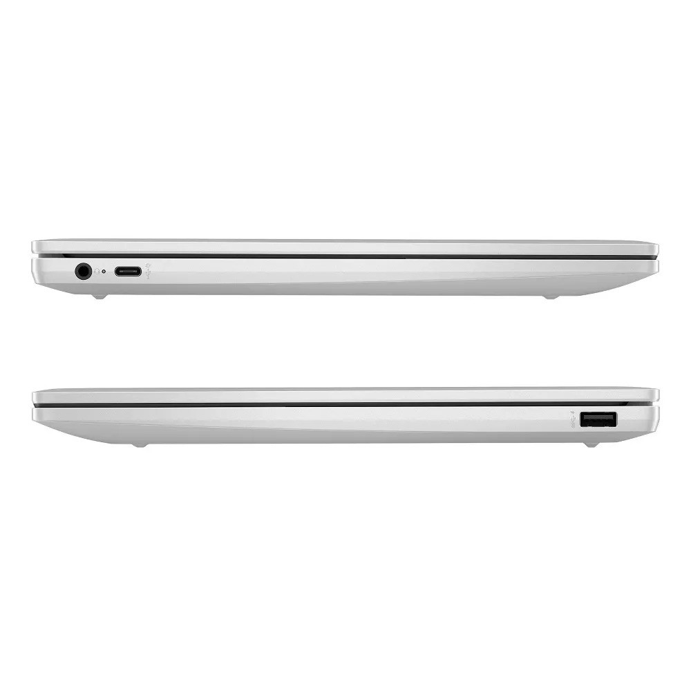 HP 14a-nf Chromebook 14″ HD Laptop Intel N100 4GB 64GB Chrome OS,