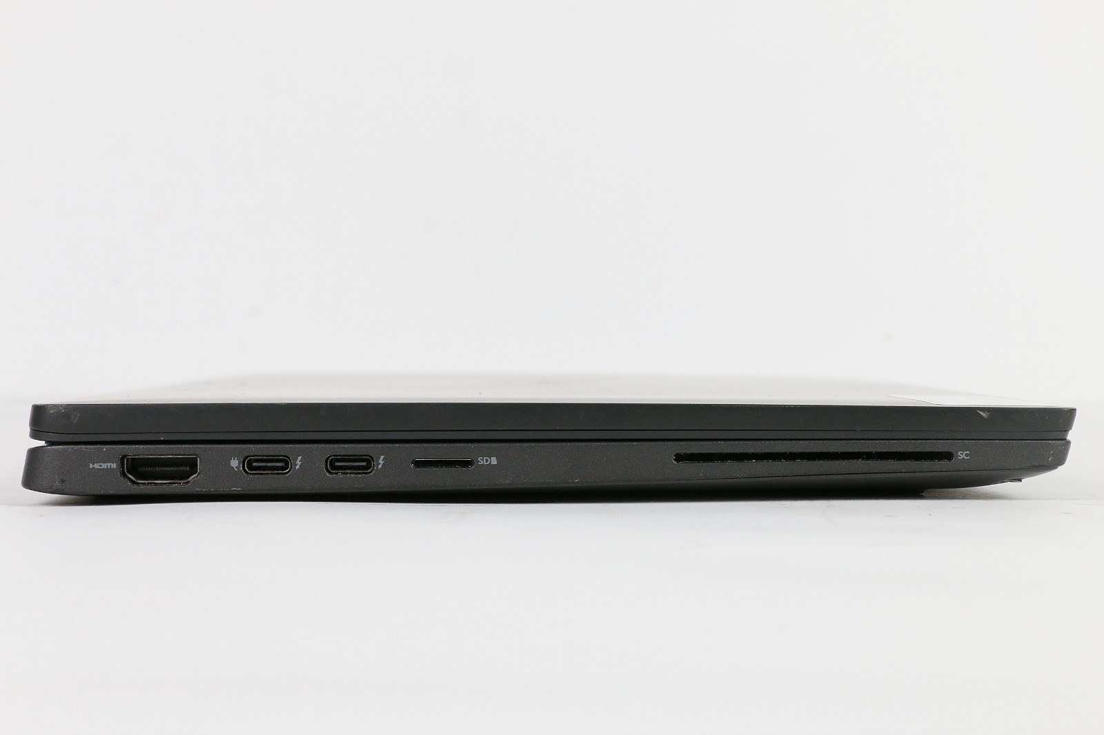Dell Latitude 7410 i7-10610U 16GB DDR4 512GB NVMe Win 11 Pro