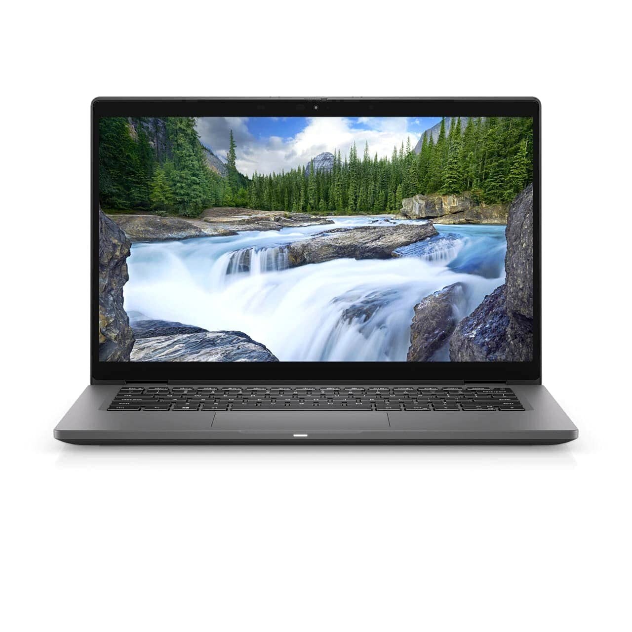 Dell Latitude 7310 Laptop 13.3” Core i5 10th Gen 8GB RAM 256GB SSD Windows 11