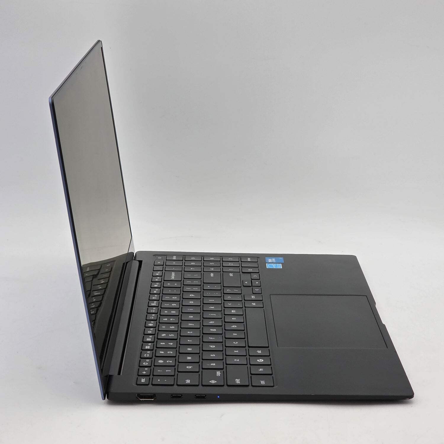 Samsung Galaxy Chromebook Plus XE550XGA 15.6″ 1.2GHz 8GB RAM 256GB SSD