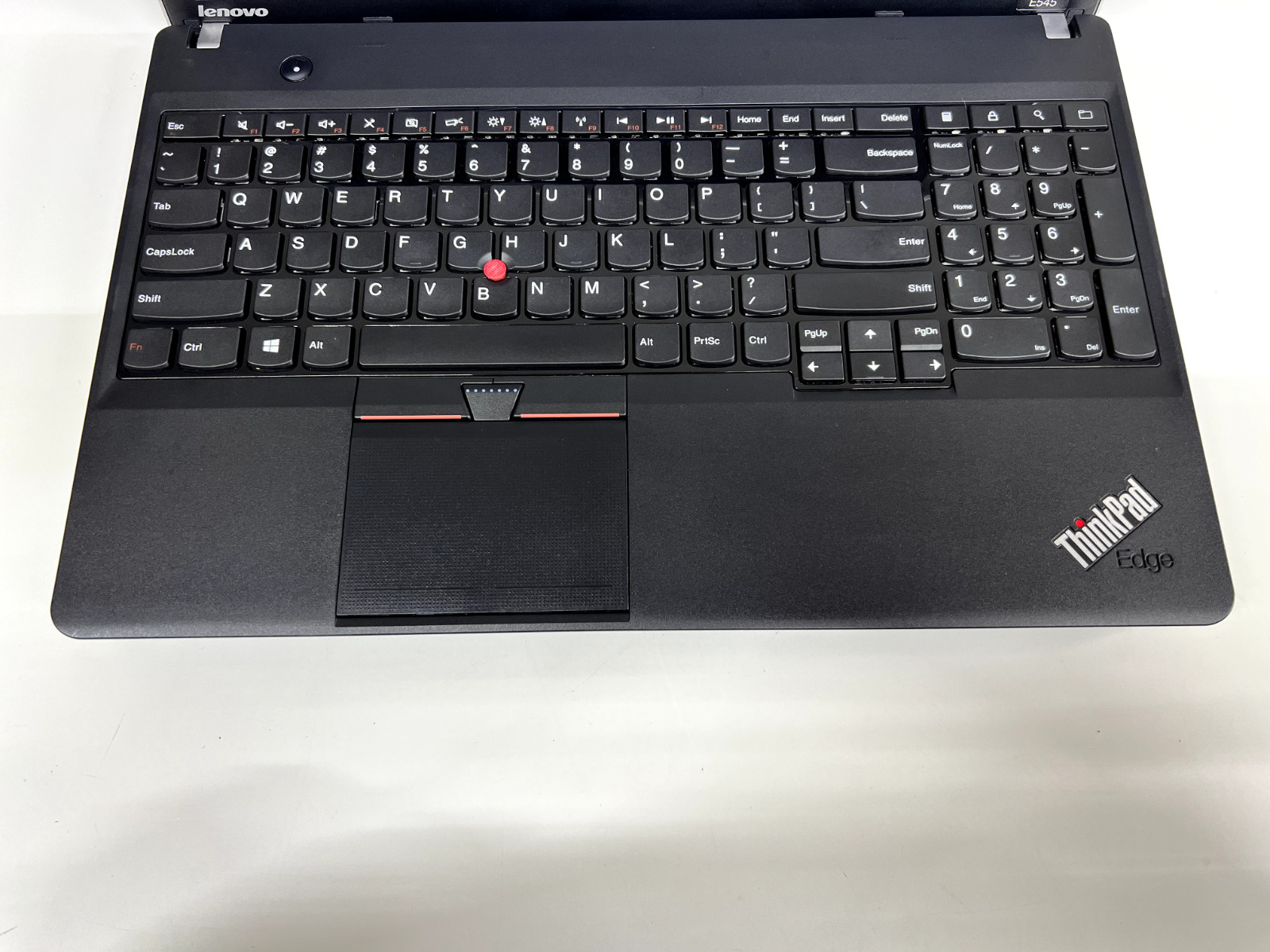 Laptop Lenovo 20B20011US – AMD A6 – 4GB RAM – 250GB HDD – Windows 8