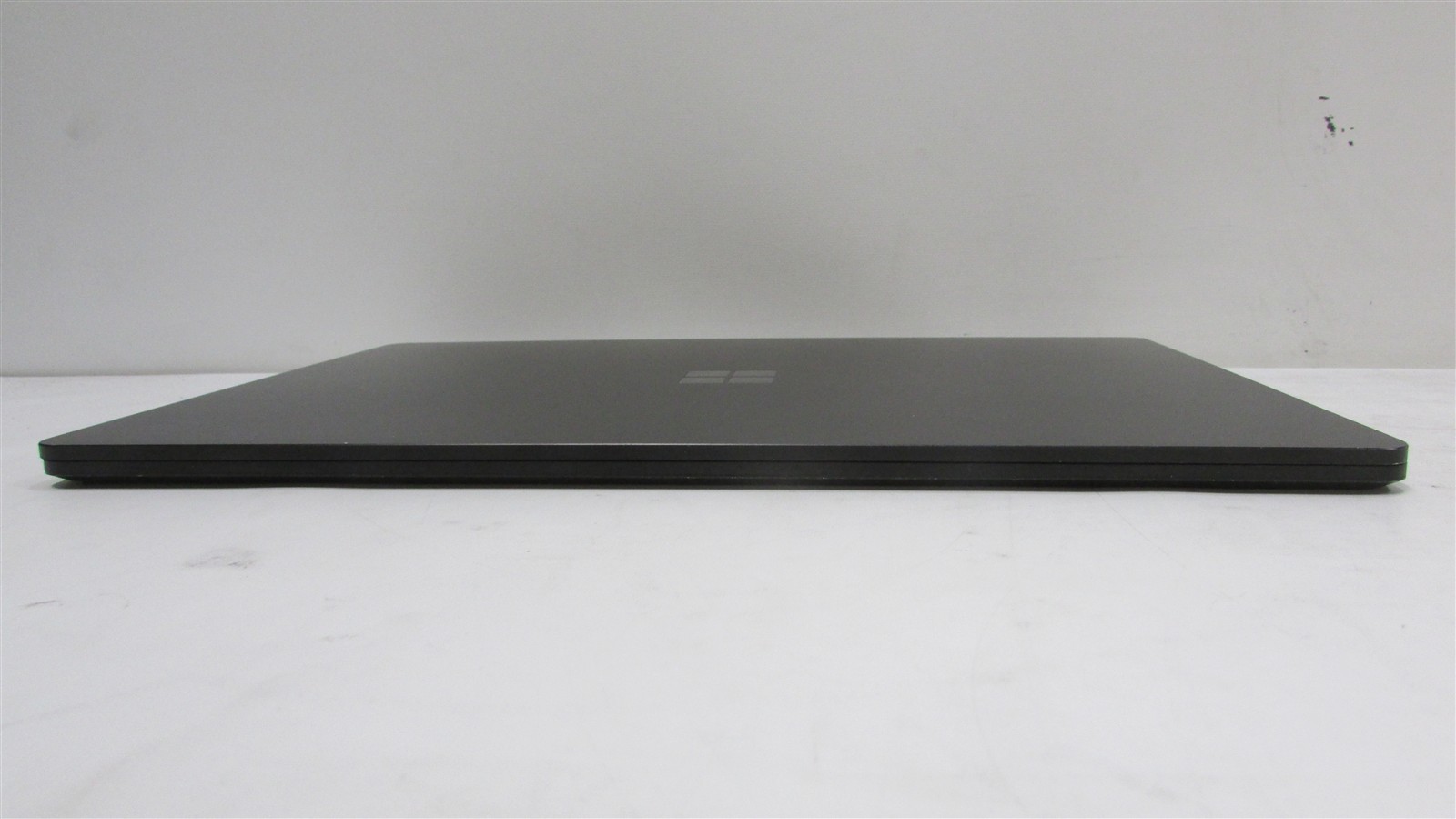 Microsoft Surface Laptop 3 1867 i7-1065G7 1.3GHz 16GB 256GB 13.5″ W11H SCRN DMG