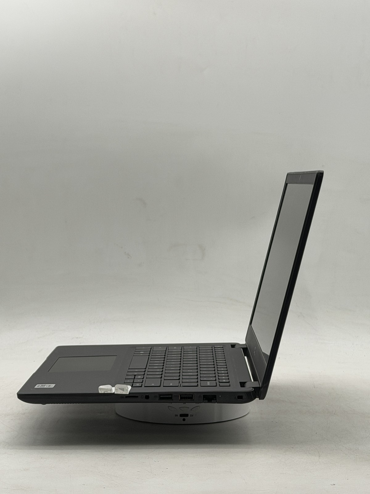 Dell Latitude 3410 (i3-10110U) 14in 8GB 128GB NO OS – READ
