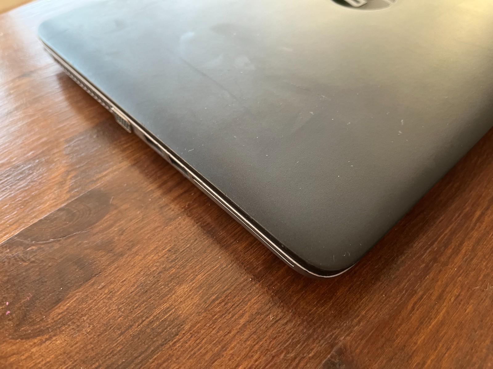 HP Elitebook 840 G1 Laptop – i5-4300U, 64gb SSD, 8gb RAM