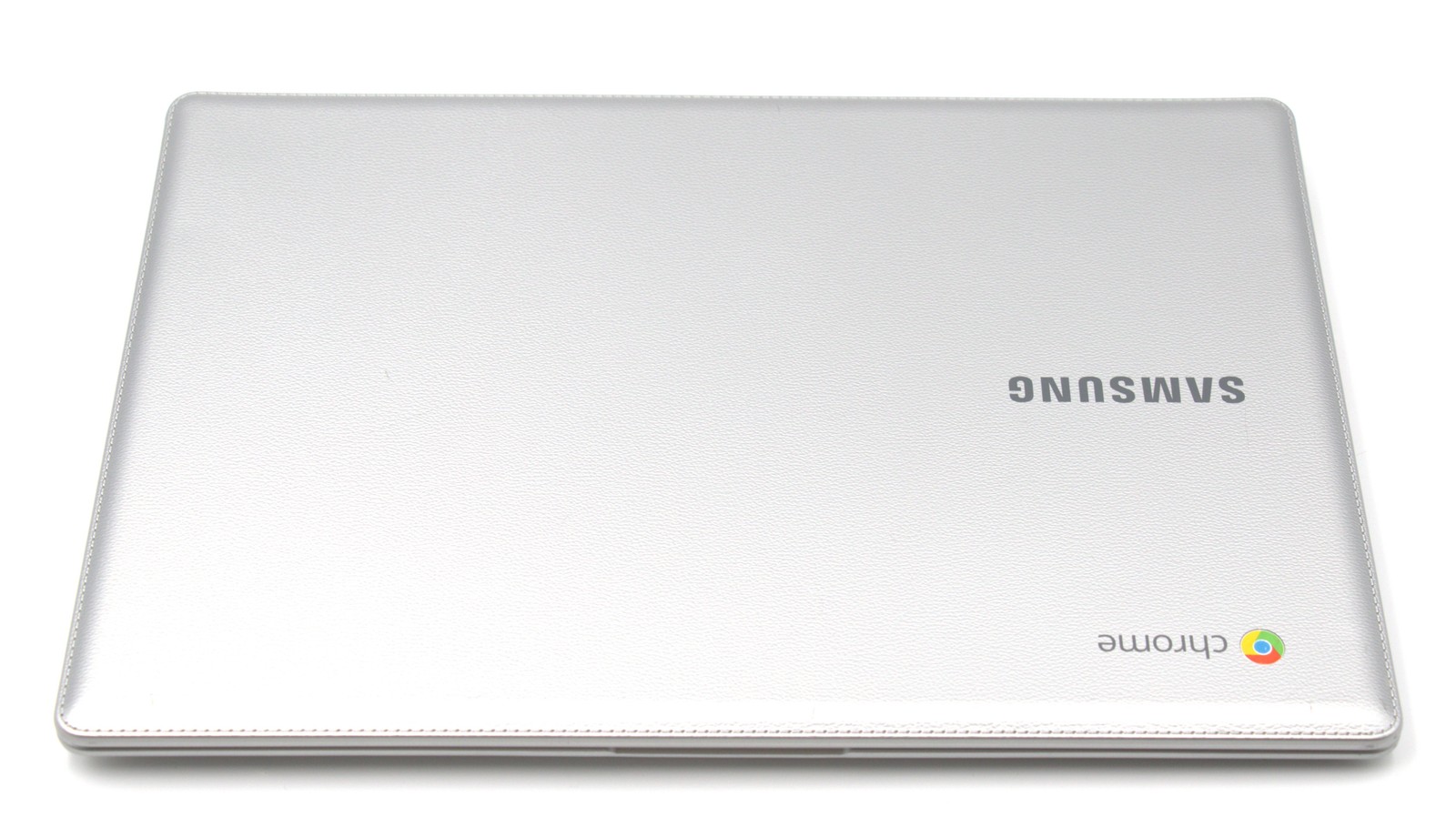 Samsung Chromebook 2 11.6 – HD – Intel Celeron N2840 – 4GB RAM – 16GB SSD