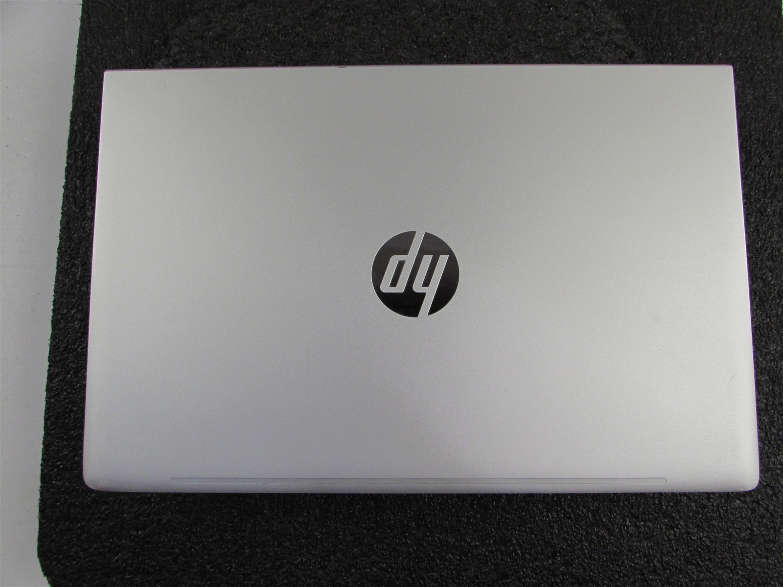 HP PROBOOK 445 (G9) FHD AMD RYZEN 5 5625U 512GB SSD 16GB RAM AMD GPU NO O.S