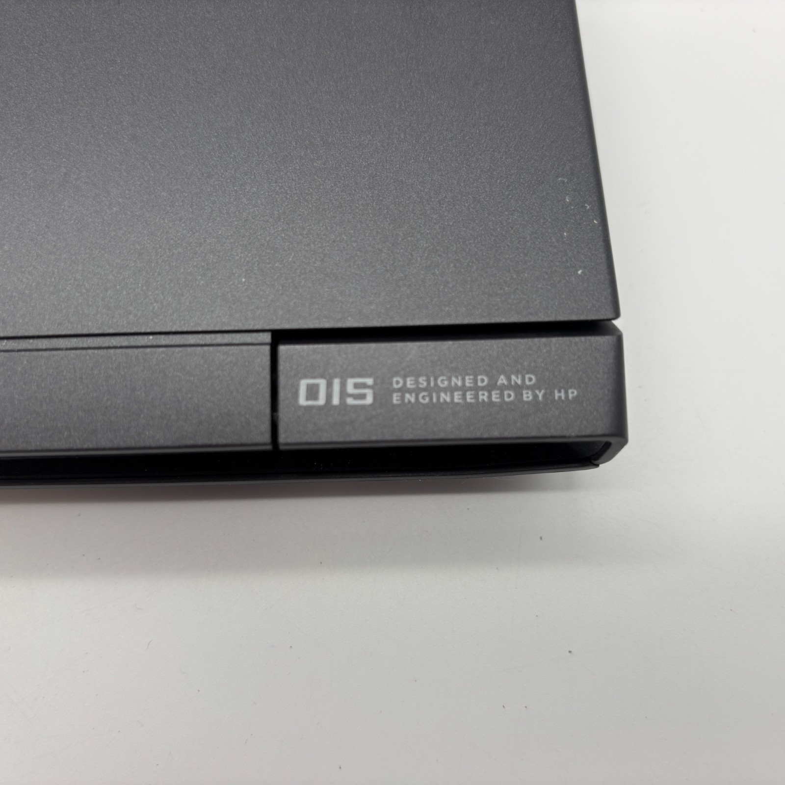 HP Victus 15 Gaming Laptop 15-fa0031dx Intel Core i5-12450H 8GB RAM 512 GB SSD