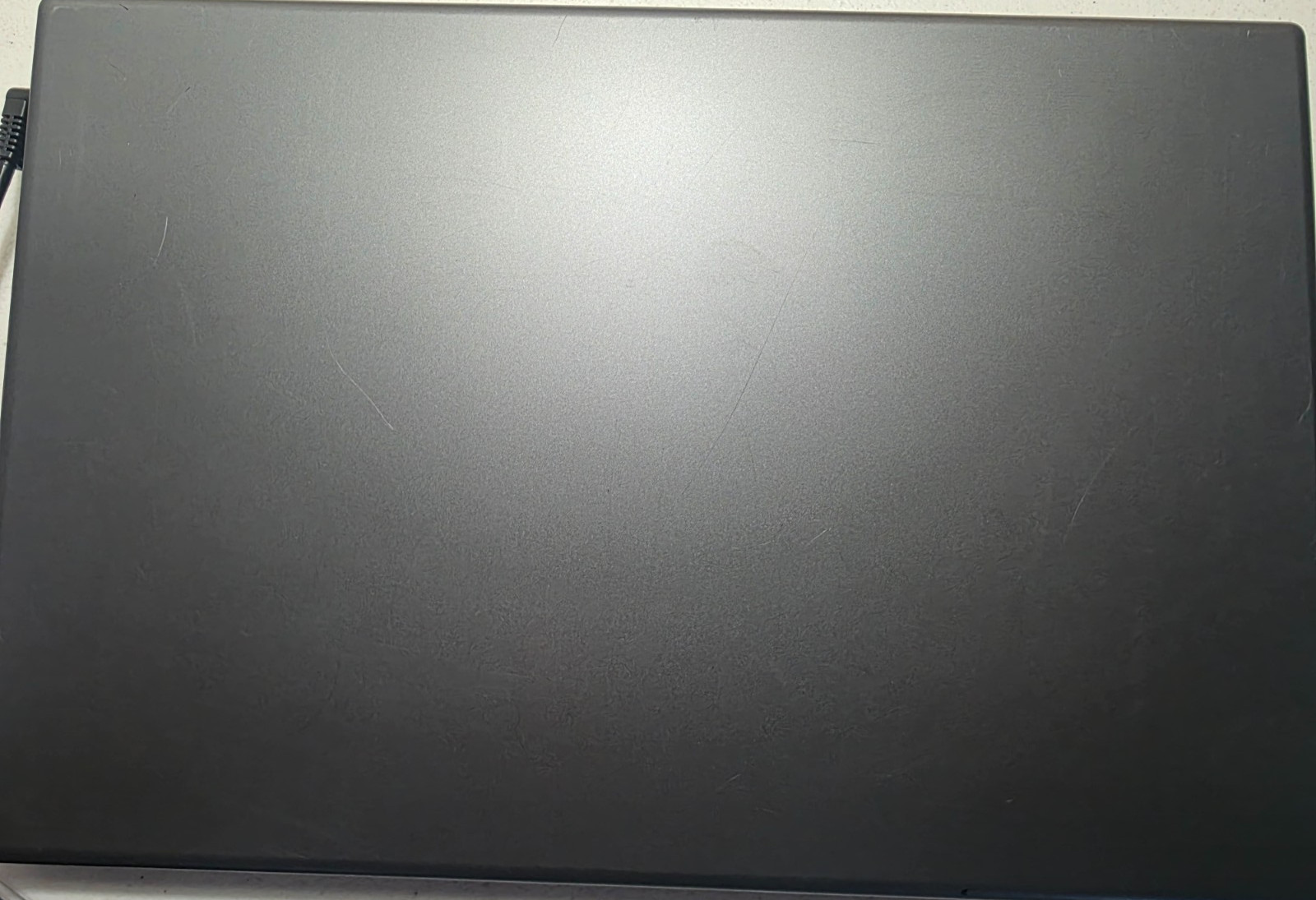 Gateway GWNR71539-BK 15.6″ FHD Ryzen 7 3700U 2.3GHz AMD Radeon RX Vega 10 16GB
