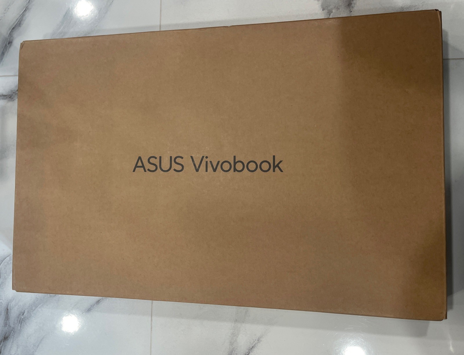 ASUS VIVOBOOK 16 LAPTOP, 16” WUXGA 60HZ AMD RYZEN AI 7 350 16GB 1TB SSD – BLUE