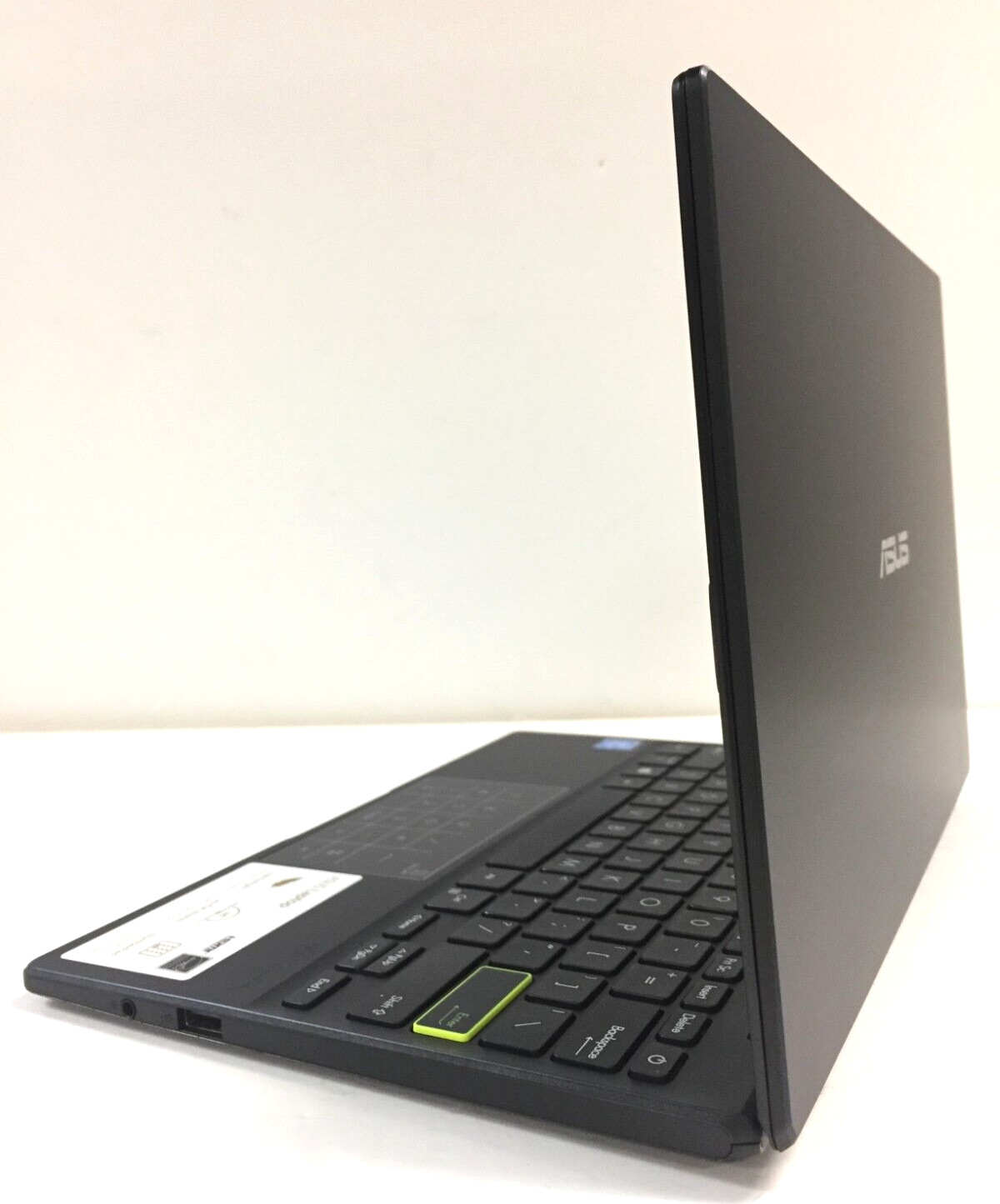 ASUS E210MA 11.6 & Acer Aspire 1 A115 15.6 Laptops/N4020/4G/64G eMMC *BAD BATT*
