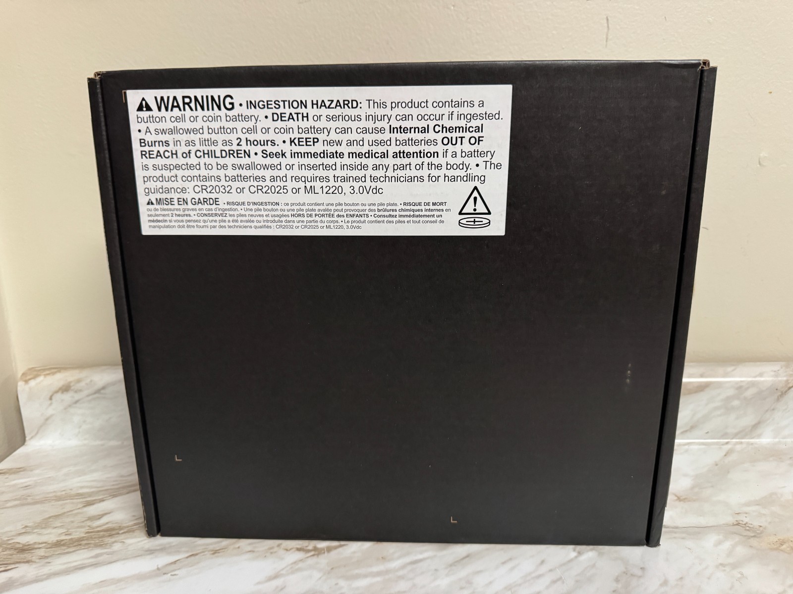 Dell Latitude 7455 Touch Laptop Snapdragon X Elite 32GB / 512GB CoPilot+ W11 new