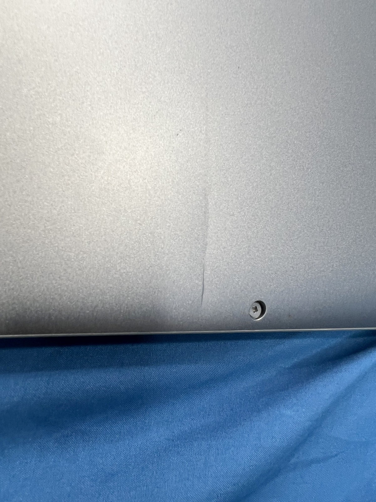 Dell Latitude 5420 Laptop – i7-1165G7, 16GB RAM, 512GB NVMe – Win11