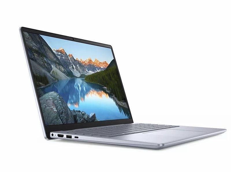 Dell Inspiron 14 Plus 7440 14″ Core Ultra 7 155H 1TB NVMe SSD 16GB RAM OPEN BOX