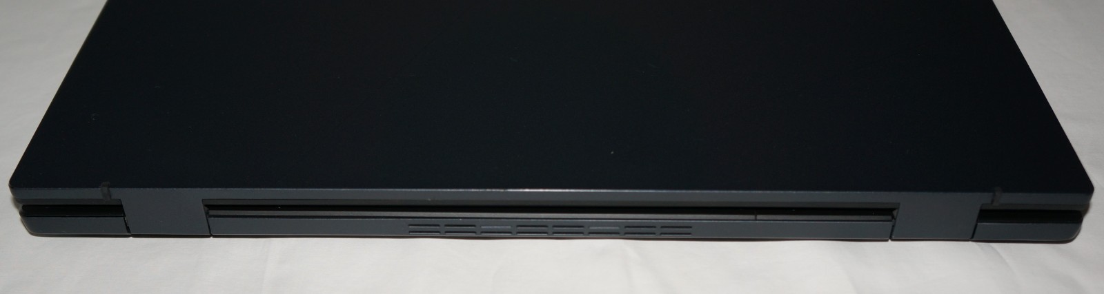 ASUS Zenbook Duo UX8406MA-DS76T Intel Ultra 7/16GB/1TB/14″ FHD+ OLED TouchScreen