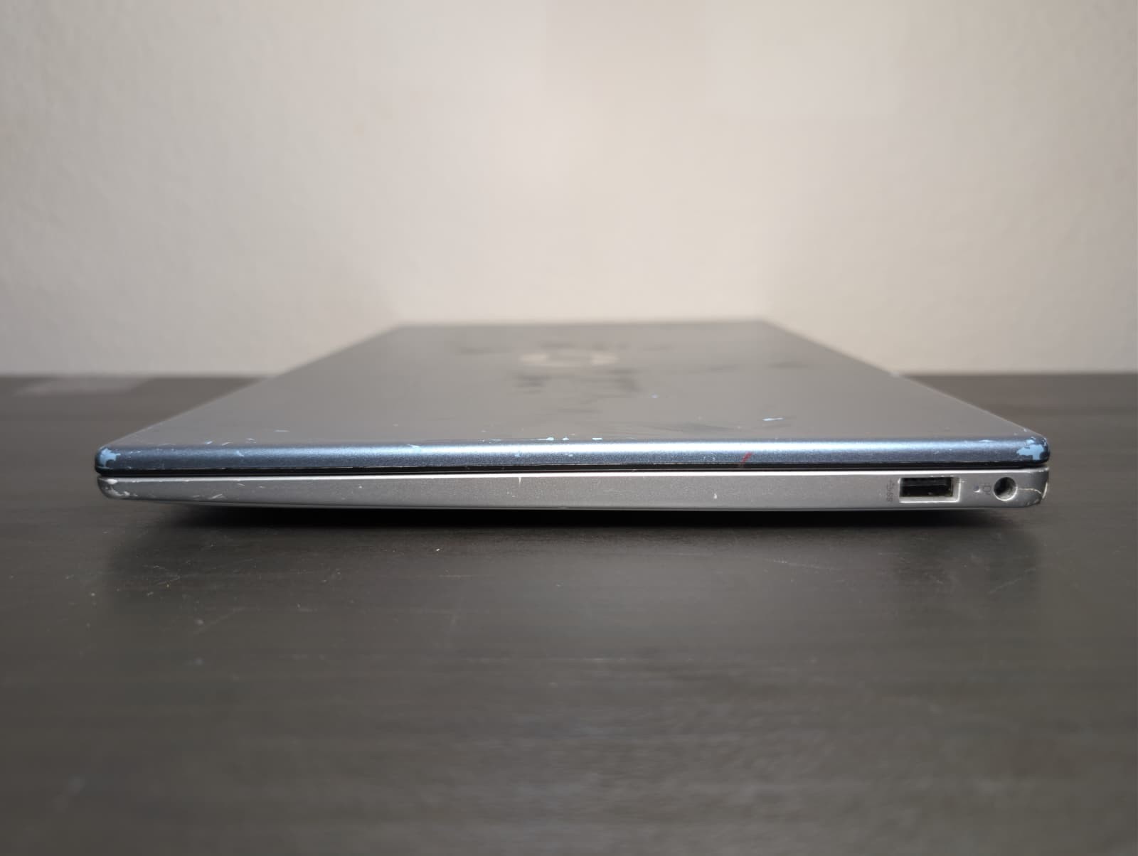 HP Laptop 14-EP | Intel i3 N305 8GB RAM 128GB NVMe SSD | Windows 11