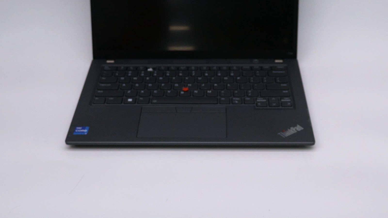 Lenovo ThinkPad T14 Gen 4 14″ i7-1355u 16GB 512GB – Fair READ DESC