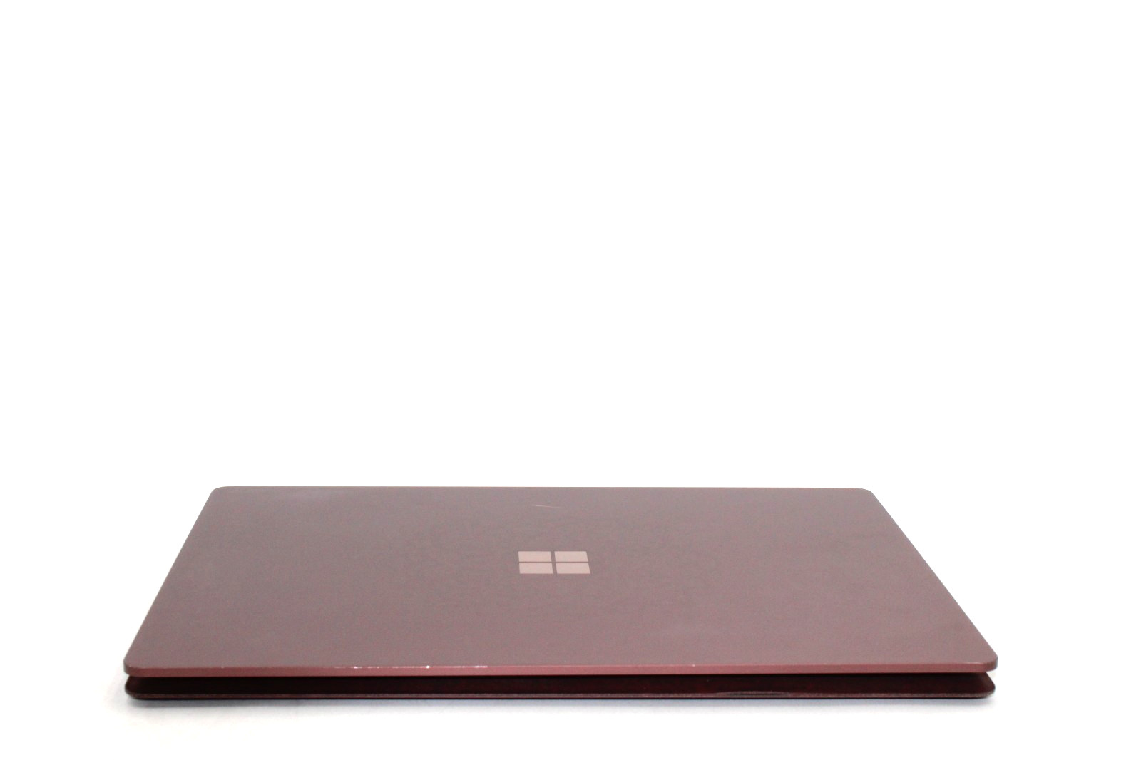 Surface Laptop 1769 i5-7200u 8GB Ram 256GB Windows 11 pro Burgundy