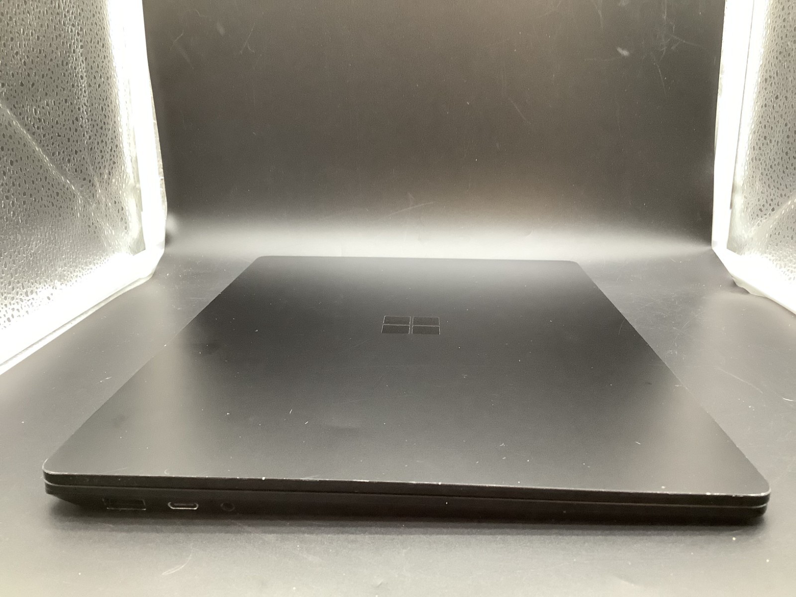 Microsoft Surface Laptop 3 13.5″ i5-1035G7 1.3GHz 16GB RAM 256GB SSD Read Desc 8