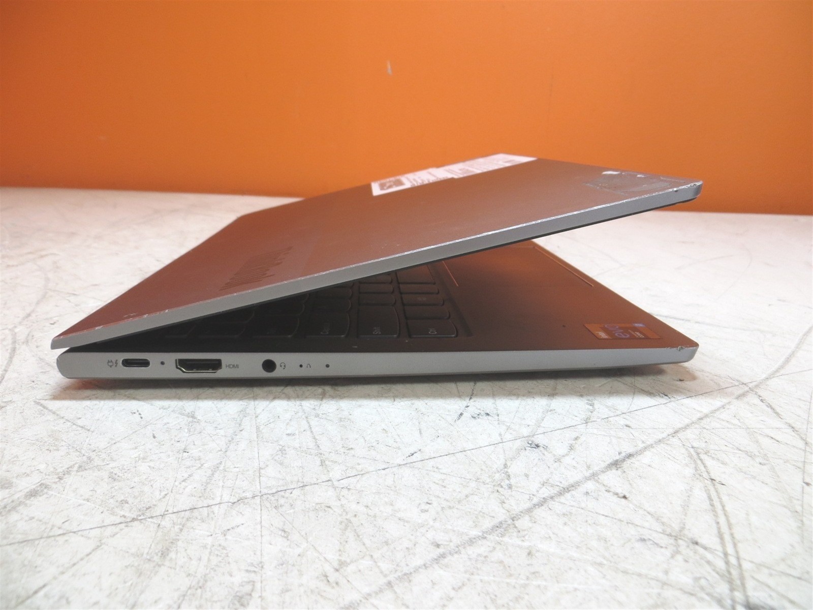 Lenovo ThinkBook 13s G2 ITL Laptop Intel i7-1165G7 2.8GHz 16GB 512GB SSD w/ OS