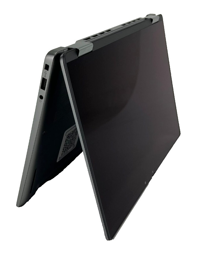 Dell Latitude 7350 13″ 2-in-1 Laptop Ultra 5 256GB SSD 16GB RAM Win11 (ME)